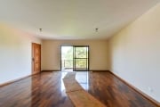 Apartamento- 175m², Ipiranga- São Paulo- SP