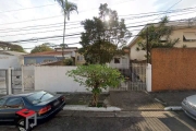 Casa com 98m² localizada na Cidade Vargas em São Paulo-/SP.