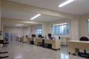 Conj. Comercial para aluguel Centro - São Paulo - SP