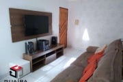 Apartamento à venda 2 quartos 1 vaga São Vicente - Mauá - SP