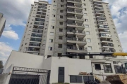 Apartamento à venda 2 quartos 1 suíte 1 vaga Gonçalves - São Bernardo do Campo - SP