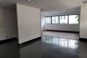 Sala para aluguel 2 vagas Bela Vista - São Paulo - SP