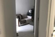 Apartamento- 61m², São João Clímaco- São Paulo- SP