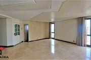 Apartamento- 160m², Santa Paula- São Caetano do Sul- SP