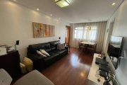 Apartamento- 65m², Liberdade- São Paulo - SP