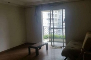 Apartamento- 71m², Gumercindo- São Paulo - SP