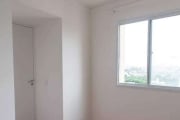 Apartamento- 34m², Vergueiro- São Paulo - SP