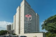 Apartamento- 52,50m², Paulicéia - São Bernardo do Campo/SP