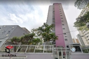 Apartamento- 139m², Jardim- Santo André- SP.