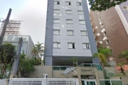 Apartamento- 130m², Jardim, Santo André - SP