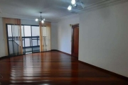 Apartamento 117m² - Santa Paula - São Caetano do Sul - SP