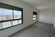 Apartamento com 113m² localizado no Bairro Clementino em São Paulo- SP.