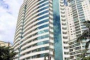 Conjunto comercial- 40m², Consolação- São Paulo - SP