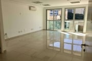 Conj. Comercial à venda 1 vaga Aclimação - São Paulo - SP