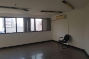 Conjunto Comercial- 48m², Vila Mariana- São Paulo - SP