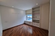 Apartamento- 250m², Paraíso- São Paulo - SP