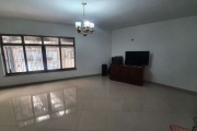 Sobrado- 400m², Vila Moraes- São Paulo - SP