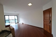 Apartamento à venda 3 quartos 1 suíte 2 vagas Ipiranga - São Paulo - SP