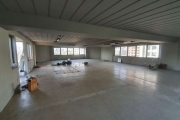 Conj. Comercial para aluguel 4 vagas Brooklin - São Paulo - SP