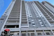 Apartamento- 72m², Ipiranga- São Paulo/SP.