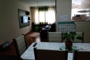 Apartamento- 87,12m², Patente- São Paulo- SP.