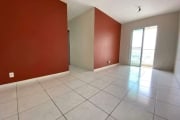 Apartamento- 55m², Gumercindo- São Paulo- SP