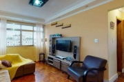 Apartamento- 72m², Ipiranga- São Paulo- SP