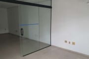 Sala- 35m², Vila Mariana- São Paulo- SP