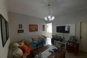 Apartamento- 85m², Vila Mariana- São Paulo- SP