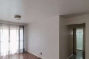 Apartamento- 80m², Saúde- São Paulo- SP