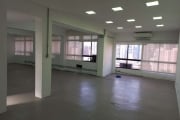 Conj. Comercial para aluguel Paraíso - São Paulo - SP