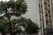 Apartamento na Vila Mariana com 70 m2