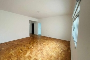 Apartamento- 85m², Cambuci- São Paulo - SP