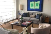 Apartamento- 160m², Chácara Klabin- São Paulo- SP