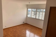 Apartamento 59m², Paulista- São Paulo - SP