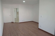 Apartamento com 67m² localizado na Vila Mascote em São Paulo - SP.