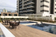 Apartamento- 106m², Ipiranga- São Paulo- SP