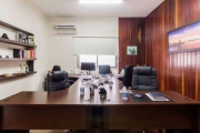 Sobrado de 170 m² na Vila Mariana em São Paulo - SP