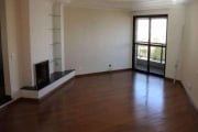 Apartamento de 146m² na Vila Saúde em São Paulo - SP