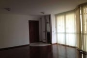 Apartamento de 157m² no Morumbi em São Paulo- SP