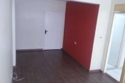 Apartamento- 70m², Aclimação- São Paulo - SP