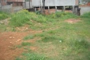 Terreno 669 m² Localizado No Bairro Saúde São Paulo - SP