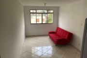 Apartamento à venda 3 quartos Ipiranga - São Paulo - SP