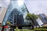 Conj. Comercial- 416m², Olímpia- São Paulo- SP