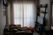 Apartamento- 59m², Ipiranga- São Paulo- SP