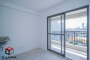 Apartamento- 26m², Vila Mariana- São Paulo - SP