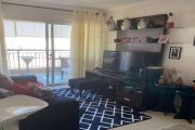 Apartamento- 68m², Ipiranga- São Paulo - SP