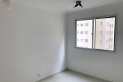 Apartamento- 41m², Cambuci- São Paulo - SP