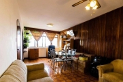 Apartamento- 85m², Cambuci- São Paulo- SP.