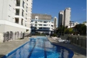 Apartamento- 64m², Ipiranga- São Paulo - SP